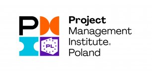 logo_pmi