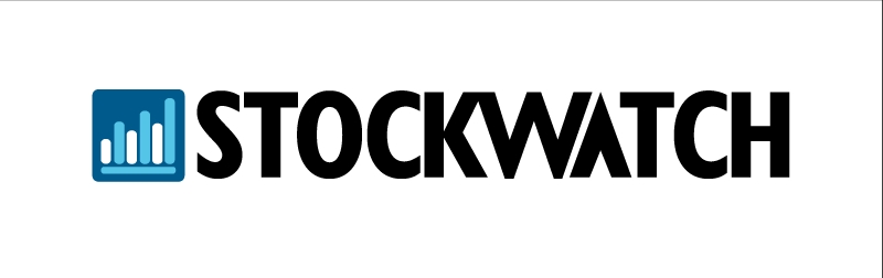 logo_stockwatch