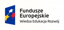 logo_fe_wiedza_edukacja_rozwoj_rgb_1