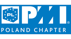 pmi_logo