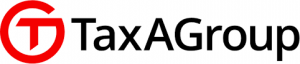 taxagroup