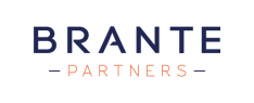 brante_logo_01