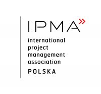 ipma_polska_logo