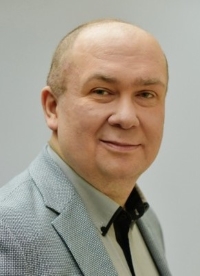 wasowicz_marek