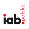 Logo IAB Polska