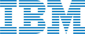 ibm_logo