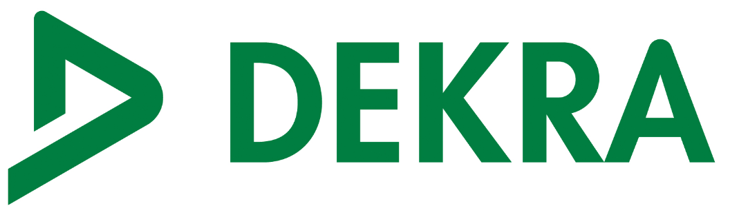 logo_dekra