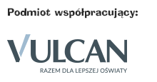 baner_vulcan