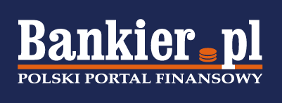 bankier