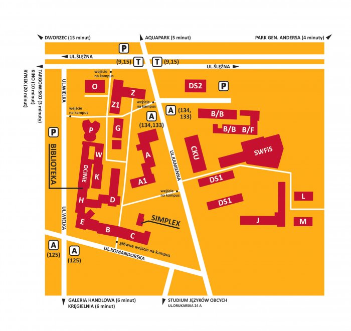 mapa_kampusu