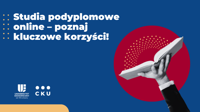 studia_podyplomowe_online_korzysci