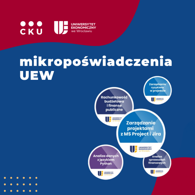 mikroposwiadczenia_uew