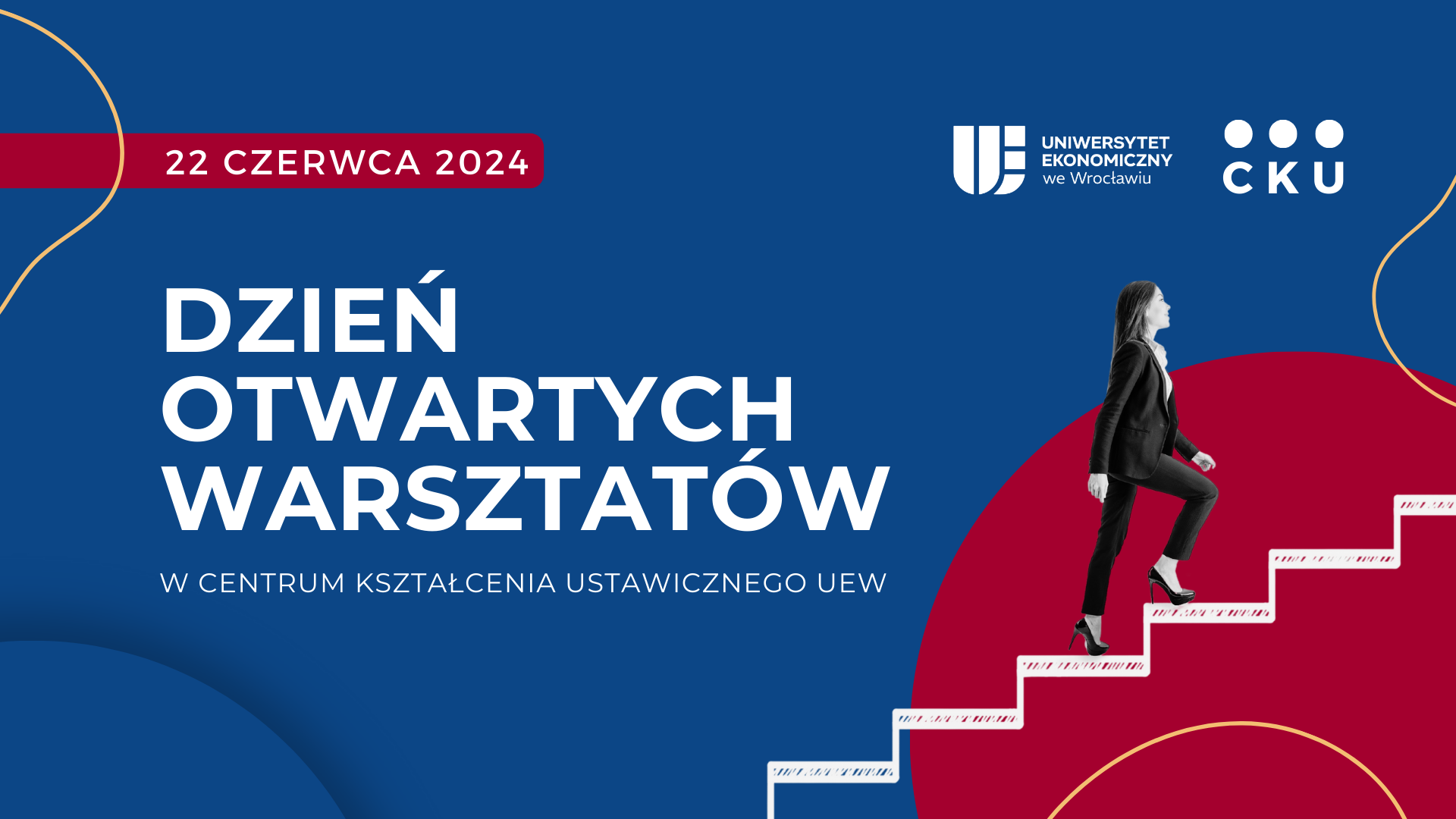 Studia podyplomowe - Uniwersytet Ekonomiczny we Wrocławiu