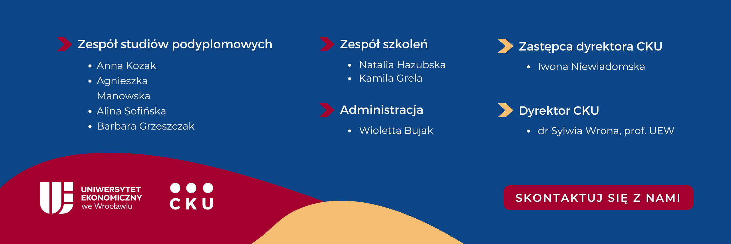 zespol__7_